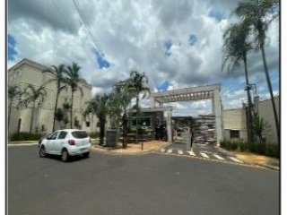 Imagem do imóvel AP77810