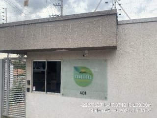 Imagem do imóvel AP69637