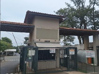 Imagem do imóvel AP27380