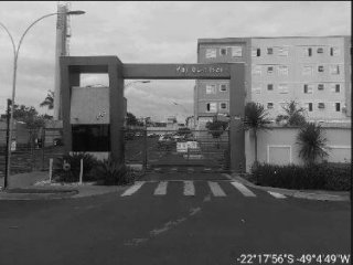 Imagem do imóvel AP86196