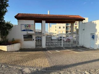 Imagem do imóvel AP18223