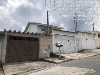 Imagem do imóvel CA29971