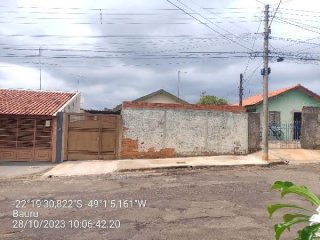 Imagem do imóvel CA88829