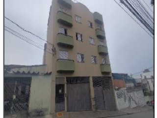 Imagem do imóvel AP25567