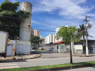 Imagem do imóvel AP33877