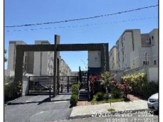 Imagem do imóvel AP93259