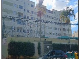 Imagem do imóvel AP79022