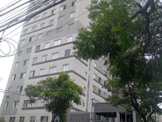 Imagem do imóvel AP89699