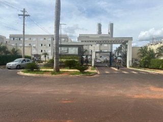 Imagem do imóvel AP28789