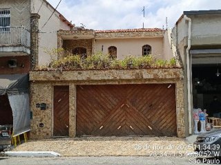 Imagem do imóvel CA87611