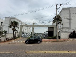 Imagem do imóvel AP34581