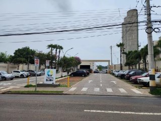 Imagem do imóvel AP62960