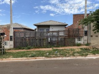 Imagem do imóvel CA93872