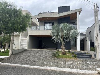 Imagem do imóvel CA21922