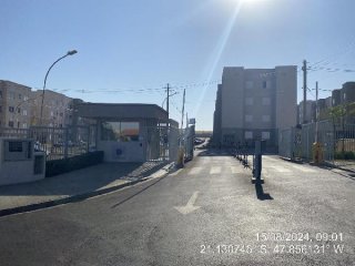 Imagem do imóvel AP35672