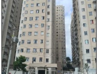 Imagem do imóvel AP01309