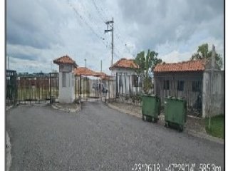 Imagem do imóvel CA04368