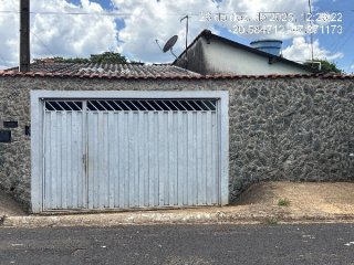 Imagem do imóvel CA44883