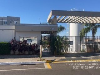 Imagem do imóvel AP28730