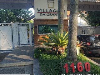 Imagem do imóvel CA25009