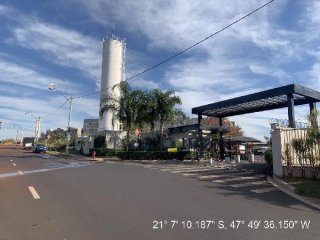 Imagem do imóvel AP83027