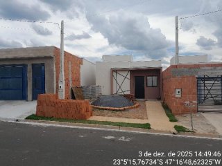 Imagem do imóvel CA63688