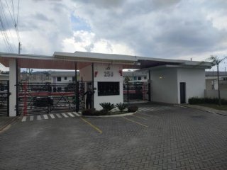 Imagem do imóvel CA57538