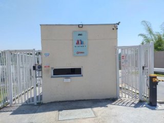 Imagem do imóvel AP65963