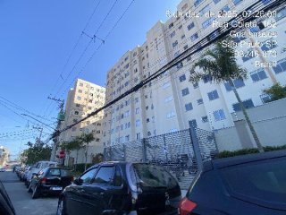 Imagem do imóvel AP18060