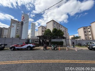 Imagem do imóvel AP07287