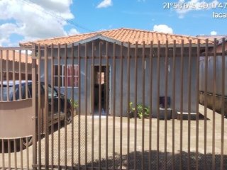 Imagem do imóvel CA63524