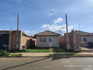 Imagem do imóvel CA81341