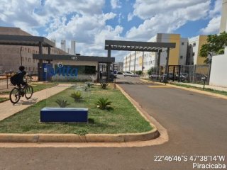 Imagem do imóvel AP46432