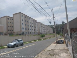 Imagem do imóvel AP90995