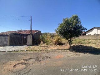 Imagem do imóvel TE92312