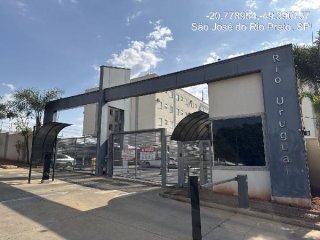 Imagem do imóvel AP72540