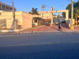 Imagem do imóvel AP66970