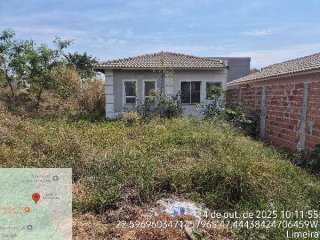 Imagem do imóvel CA47607