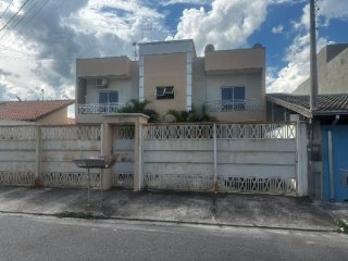 Imagem do imóvel AP48041