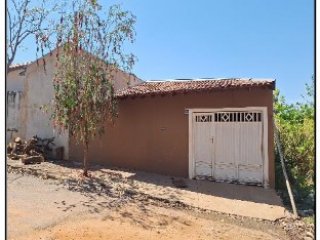 Imagem do imóvel PR45280