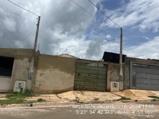 Imagem do imóvel CA93299