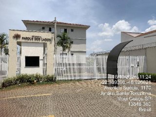 Imagem do imóvel AP48834