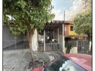 Imagem do imóvel PR31598