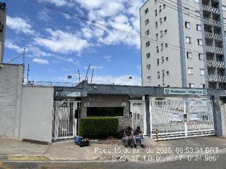 Imagem do imóvel AP28429