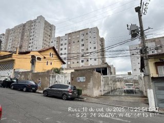 Imagem do imóvel AP39090