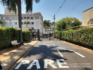 Imagem do imóvel AP87884