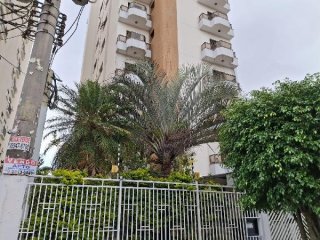 Imagem do imóvel AP37431