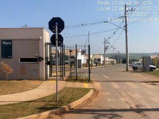 Imagem do imóvel CA92612