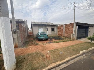 Imagem do imóvel CA82582