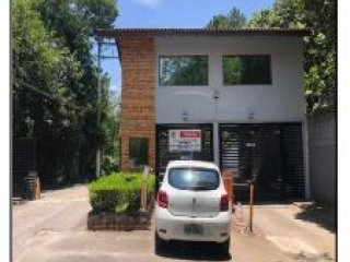Imagem do imóvel CA67759